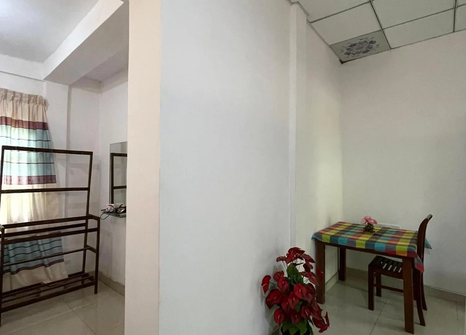 Madawa Rest Hostel Sigiriya Sri Lanka